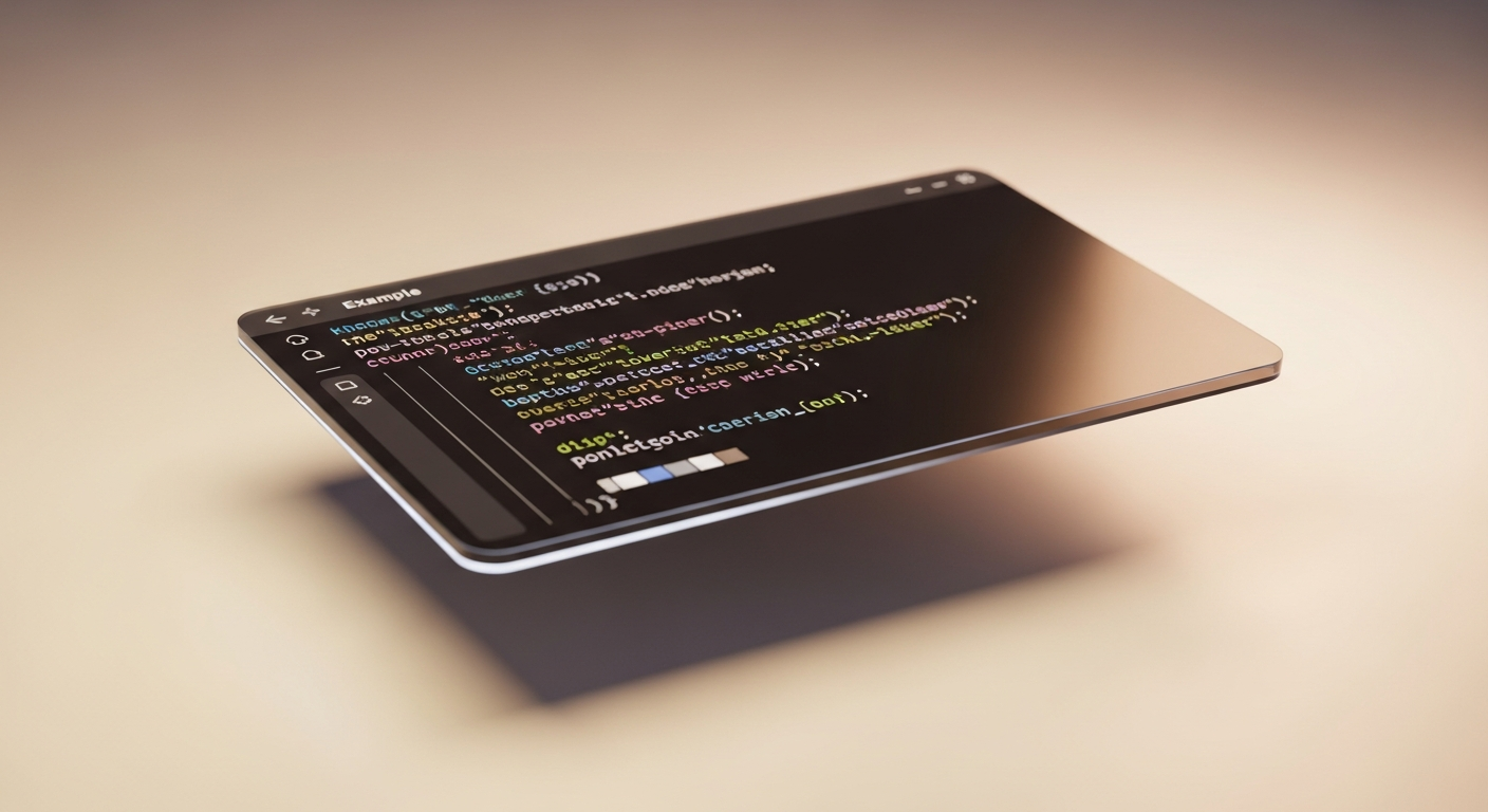 Code Strands Strands.ai — Foundational financial infrastructure for the AI Agent era.